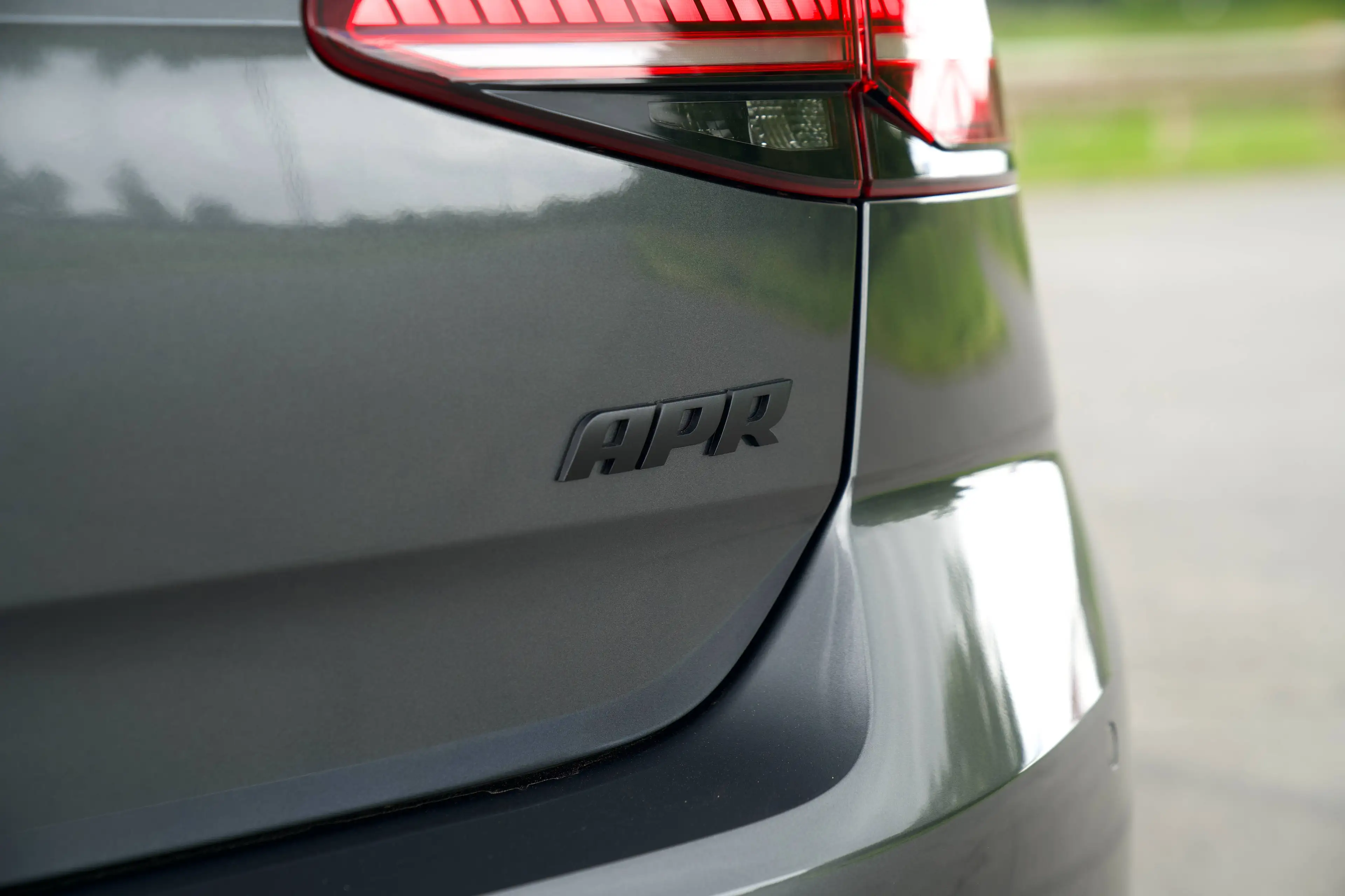 Volkswagen Golf R 7.5 | 4 MOTION | 340 PK | APR VW POWER UNIT | DYNAUDIO — photo 10