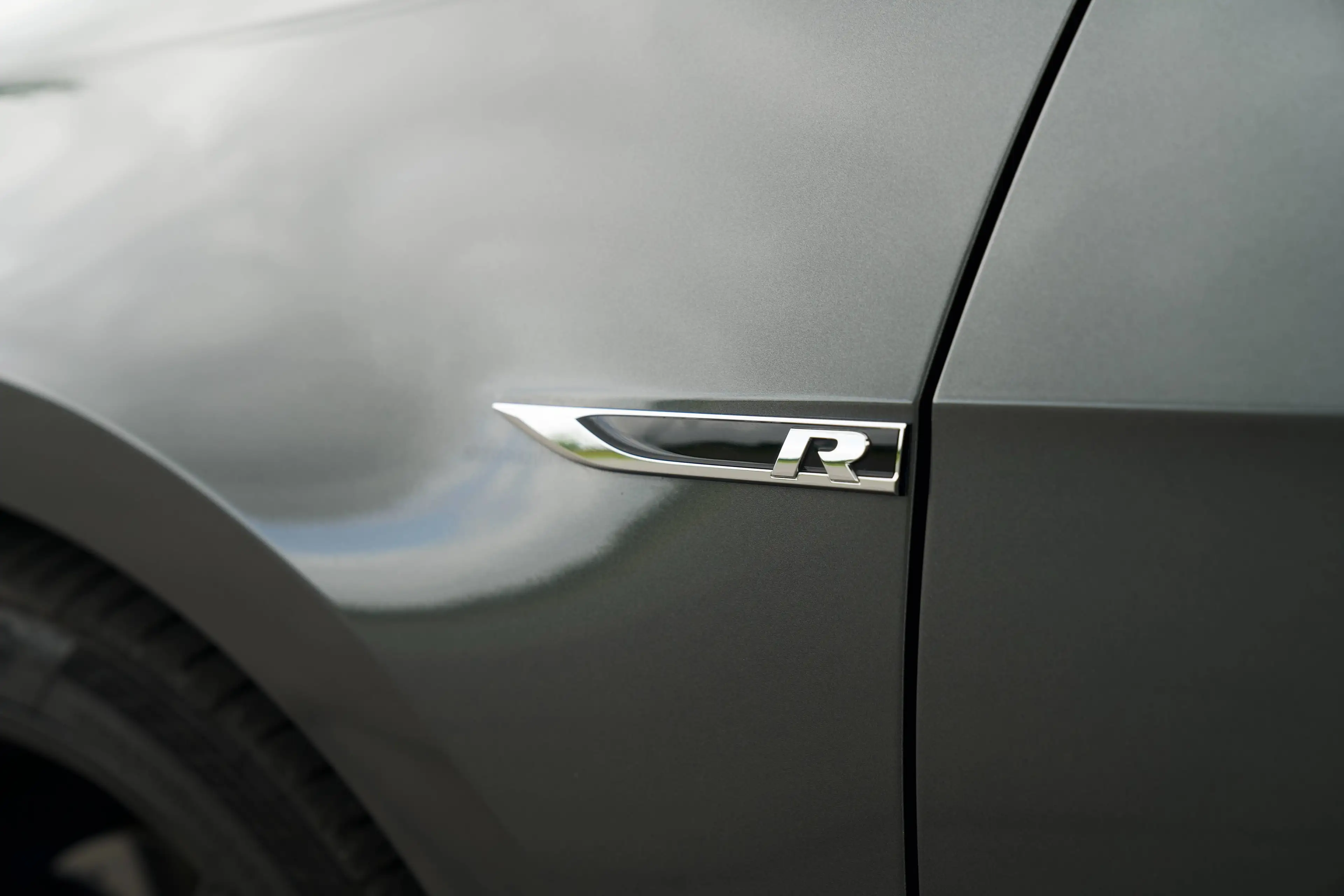 Volkswagen Golf R 7.5 | 4 MOTION | 340 PK | APR VW POWER UNIT | DYNAUDIO — photo 6
