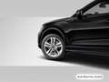 Audi Q2 35 TDI S tronic advanced Navi+/Virtual+/Kamer Schwarz - thumbnail 7
