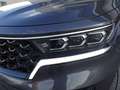Kia Sorento 1.6 T-GDi aut. AWD HEV Evolution Grigio - thumbnail 9