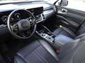 Kia Sorento 1.6 T-GDi aut. AWD HEV Evolution Grigio - thumbnail 10