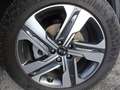 Kia Sorento 1.6 T-GDi aut. AWD HEV Evolution Grigio - thumbnail 8