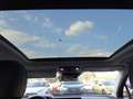 Kia Sorento 1.6 T-GDi aut. AWD HEV Evolution Grigio - thumbnail 14