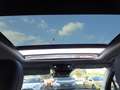 Kia Sorento 1.6 T-GDi aut. AWD HEV Evolution Grigio - thumbnail 15