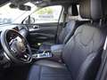 Kia Sorento 1.6 T-GDi aut. AWD HEV Evolution Grigio - thumbnail 11
