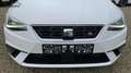 SEAT Ibiza V 1,0 TSI FR Beats Alu DAB LED Navi PDC Weiß - thumbnail 18