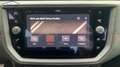 SEAT Ibiza V 1,0 TSI FR Beats Alu DAB LED Navi PDC Weiß - thumbnail 11