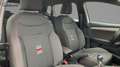 SEAT Ibiza V 1,0 TSI FR Beats Alu DAB LED Navi PDC Weiß - thumbnail 28