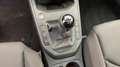 SEAT Ibiza V 1,0 TSI FR Beats Alu DAB LED Navi PDC Weiß - thumbnail 7
