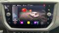 SEAT Ibiza V 1,0 TSI FR Beats Alu DAB LED Navi PDC Weiß - thumbnail 16