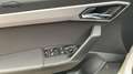 SEAT Ibiza V 1,0 TSI FR Beats Alu DAB LED Navi PDC Weiß - thumbnail 3