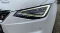 SEAT Ibiza V 1,0 TSI FR Beats Alu DAB LED Navi PDC Weiß - thumbnail 19