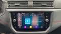 SEAT Ibiza V 1,0 TSI FR Beats Alu DAB LED Navi PDC Weiß - thumbnail 9