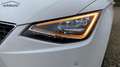 SEAT Ibiza V 1,0 TSI FR Beats Alu DAB LED Navi PDC Weiß - thumbnail 20