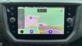 SEAT Ibiza V 1,0 TSI FR Beats Alu DAB LED Navi PDC Weiß - thumbnail 14