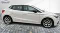 SEAT Ibiza V 1,0 TSI FR Beats Alu DAB LED Navi PDC Weiß - thumbnail 26