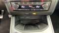 SEAT Ibiza V 1,0 TSI FR Beats Alu DAB LED Navi PDC Weiß - thumbnail 8