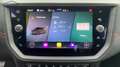 SEAT Ibiza V 1,0 TSI FR Beats Alu DAB LED Navi PDC Weiß - thumbnail 15