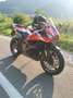 Honda CBR 600 RR Rosso - thumbnail 9