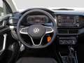 Volkswagen T-Cross 1.0 TSI DSG Life Black-Style 17"LMF ACC PDC+Sto... Noir - thumbnail 15
