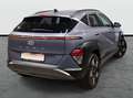 Hyundai KONA Nuevo Híbrido 1.6 GDi 95 kW (129 CV) DCT6 2WD Sma Azul - thumbnail 2