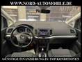 Volkswagen Sharan Comfortline 2.0 TDI DSG 7-Sitzer/Navi/Xen Comfortl Rot - thumbnail 19
