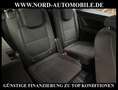 Volkswagen Sharan Comfortline 2.0 TDI DSG 7-Sitzer/Navi/Xen Comfortl Rot - thumbnail 18