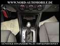 Volkswagen Sharan Comfortline 2.0 TDI DSG 7-Sitzer/Navi/Xen Comfortl Rot - thumbnail 20