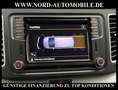 Volkswagen Sharan Comfortline 2.0 TDI DSG 7-Sitzer/Navi/Xen Comfortl Rot - thumbnail 21