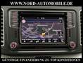 Volkswagen Sharan Comfortline 2.0 TDI DSG 7-Sitzer/Navi/Xen Comfortl Rot - thumbnail 22