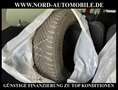 Volkswagen Sharan Comfortline 2.0 TDI DSG 7-Sitzer/Navi/Xen Comfortl Rot - thumbnail 25