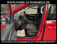 Volkswagen Sharan Comfortline 2.0 TDI DSG 7-Sitzer/Navi/Xen Comfortl Rot - thumbnail 14