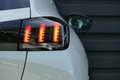 Peugeot 208 1.2 PURETECH 130PK 5-DRS GT AUTOMAAT / NAVI / CLIM Blanc - thumbnail 6