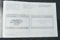 Peugeot 208 1.2 PURETECH 130PK 5-DRS GT AUTOMAAT / NAVI / CLIM Blanc - thumbnail 35