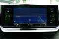 Peugeot 208 1.2 PURETECH 130PK 5-DRS GT AUTOMAAT / NAVI / CLIM Blanc - thumbnail 27