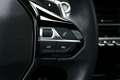 Peugeot 208 1.2 PURETECH 130PK 5-DRS GT AUTOMAAT / NAVI / CLIM Blanc - thumbnail 23
