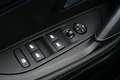 Peugeot 208 1.2 PURETECH 130PK 5-DRS GT AUTOMAAT / NAVI / CLIM Blanc - thumbnail 19
