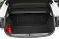 Peugeot 208 1.2 PURETECH 130PK 5-DRS GT AUTOMAAT / NAVI / CLIM Blanc - thumbnail 14