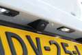 Peugeot 208 1.2 PURETECH 130PK 5-DRS GT AUTOMAAT / NAVI / CLIM Blanc - thumbnail 7