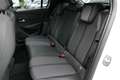 Peugeot 208 1.2 PURETECH 130PK 5-DRS GT AUTOMAAT / NAVI / CLIM Blanc - thumbnail 15