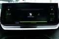 Peugeot 208 1.2 PURETECH 130PK 5-DRS GT AUTOMAAT / NAVI / CLIM Blanc - thumbnail 31
