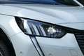 Peugeot 208 1.2 PURETECH 130PK 5-DRS GT AUTOMAAT / NAVI / CLIM Blanc - thumbnail 10
