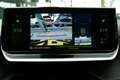 Peugeot 208 1.2 PURETECH 130PK 5-DRS GT AUTOMAAT / NAVI / CLIM Blanc - thumbnail 26