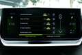 Peugeot 208 1.2 PURETECH 130PK 5-DRS GT AUTOMAAT / NAVI / CLIM Blanc - thumbnail 29