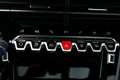 Peugeot 208 1.2 PURETECH 130PK 5-DRS GT AUTOMAAT / NAVI / CLIM Blanc - thumbnail 33