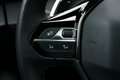 Peugeot 208 1.2 PURETECH 130PK 5-DRS GT AUTOMAAT / NAVI / CLIM Blanc - thumbnail 21