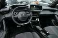 Peugeot 208 1.2 PURETECH 130PK 5-DRS GT AUTOMAAT / NAVI / CLIM Blanc - thumbnail 18
