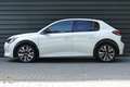 Peugeot 208 1.2 PURETECH 130PK 5-DRS GT AUTOMAAT / NAVI / CLIM Blanc - thumbnail 2