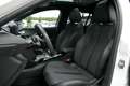 Peugeot 208 1.2 PURETECH 130PK 5-DRS GT AUTOMAAT / NAVI / CLIM Blanc - thumbnail 16