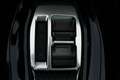 Peugeot 208 1.2 PURETECH 130PK 5-DRS GT AUTOMAAT / NAVI / CLIM Blanc - thumbnail 34